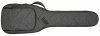 Reunion Blues RBX Oxford Bass Guitar Gig Bag